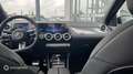 Mercedes-Benz G 250 e Hybrid EQ 218ch AMG Line 8G-DCT - thumbnail 9