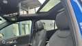 Mercedes-Benz G 250 e Hybrid EQ 218ch AMG Line 8G-DCT - thumbnail 8