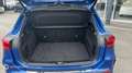 Mercedes-Benz G 250 e Hybrid EQ 218ch AMG Line 8G-DCT - thumbnail 6