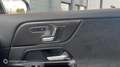 Mercedes-Benz G 250 e Hybrid EQ 218ch AMG Line 8G-DCT - thumbnail 11