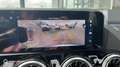 Mercedes-Benz G 250 e Hybrid EQ 218ch AMG Line 8G-DCT - thumbnail 10