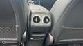 Mercedes-Benz G 250 e Hybrid EQ 218ch AMG Line 8G-DCT - thumbnail 12
