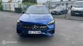 Mercedes-Benz G 250 e Hybrid EQ 218ch AMG Line 8G-DCT - thumbnail 3