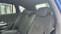 Mercedes-Benz G 250 e Hybrid EQ 218ch AMG Line 8G-DCT - thumbnail 13