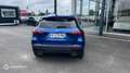 Mercedes-Benz G 250 e Hybrid EQ 218ch AMG Line 8G-DCT - thumbnail 5