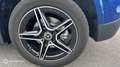 Mercedes-Benz G 250 e Hybrid EQ 218ch AMG Line 8G-DCT - thumbnail 7