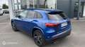Mercedes-Benz G 250 e Hybrid EQ 218ch AMG Line 8G-DCT - thumbnail 4
