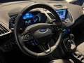 Ford C-Max 1.0 EcoBoost Titanium Rood - thumbnail 9