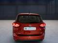Ford C-Max 1.0 EcoBoost Titanium Rood - thumbnail 5