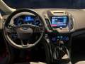 Ford C-Max 1.0 EcoBoost Titanium Rood - thumbnail 10