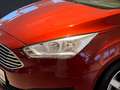 Ford C-Max 1.0 EcoBoost Titanium Rood - thumbnail 6