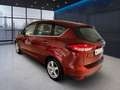 Ford C-Max 1.0 EcoBoost Titanium Rood - thumbnail 4