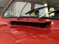 Renault R 4 Rood - thumbnail 25