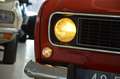 Renault R 4 Rood - thumbnail 13
