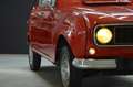Renault R 4 Rood - thumbnail 11