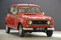 Renault R 4 Rood - thumbnail 3