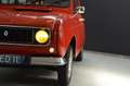 Renault R 4 Rood - thumbnail 14