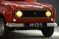 Renault R 4 Rood - thumbnail 12