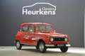 Renault R 4 Rood - thumbnail 2