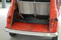 Renault R 4 Rood - thumbnail 10