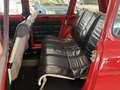 Renault R 4 Rood - thumbnail 16