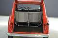 Renault R 4 Rood - thumbnail 8