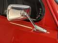 Renault R 4 Rood - thumbnail 28