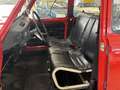 Renault R 4 Rood - thumbnail 15