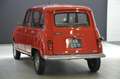 Renault R 4 Rood - thumbnail 7