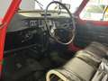 Renault R 4 Rood - thumbnail 18