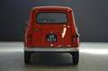 Renault R 4 Rood - thumbnail 5