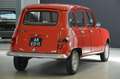 Renault R 4 Rood - thumbnail 6