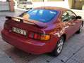 Toyota Celica Celica 1.8 VVT-1 - thumbnail 5