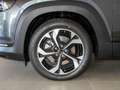 Mazda MX-30 0.8 EREV E-SKYACTIV MAKOTO MODERN AUTO 170 5P Gris - thumbnail 5