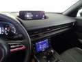 Mazda MX-30 0.8 EREV E-SKYACTIV MAKOTO MODERN AUTO 170 5P Gris - thumbnail 21