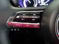 Mazda MX-30 0.8 EREV E-SKYACTIV MAKOTO MODERN AUTO 170 5P Gris - thumbnail 19