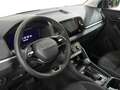 Skoda Karoq 1.5 TSI Selection ACT DSG Gris - thumbnail 9