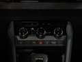 Skoda Karoq 1.5 TSI Selection ACT DSG Gris - thumbnail 13