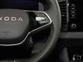 Skoda Karoq 1.5 TSI Selection ACT DSG Gris - thumbnail 12