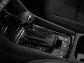 Skoda Karoq 1.5 TSI Selection ACT DSG Gris - thumbnail 14