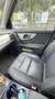Mercedes-Benz GLK 320 CDI 4Matic Chrome - thumbnail 7