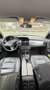 Mercedes-Benz GLK 320 CDI 4Matic Chrome - thumbnail 4