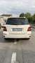 Mercedes-Benz GLK 320 CDI 4Matic Chrome - thumbnail 11