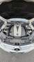 Mercedes-Benz GLK 320 CDI 4Matic Chrome - thumbnail 12