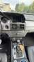 Mercedes-Benz GLK 320 CDI 4Matic Chrome - thumbnail 6