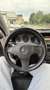 Mercedes-Benz GLK 320 CDI 4Matic Chrome - thumbnail 13
