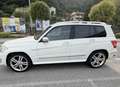 Mercedes-Benz GLK 320 CDI 4Matic Chrome - thumbnail 10