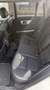 Mercedes-Benz GLK 320 CDI 4Matic Chrome - thumbnail 8