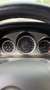 Mercedes-Benz GLK 320 CDI 4Matic Chrome - thumbnail 5