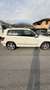 Mercedes-Benz GLK 320 CDI 4Matic Chrome - thumbnail 9